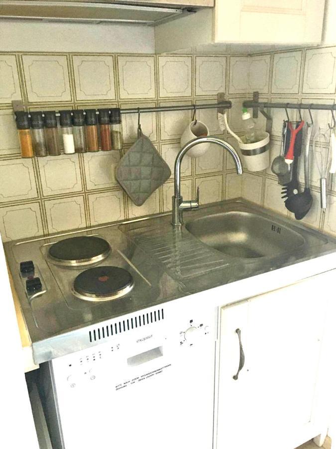 Ferienwohnung Spitzstein Bentz Sachrang Exteriér fotografie